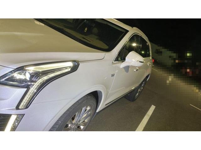 
								CADILLAC full									