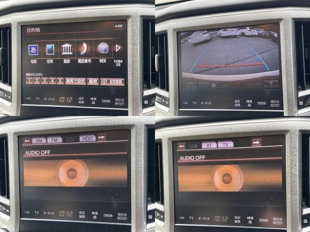 
								TOYOTA CROWN HYBRID full									