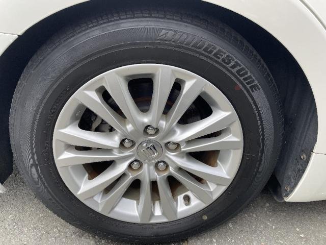 
								TOYOTA CROWN HYBRID full									