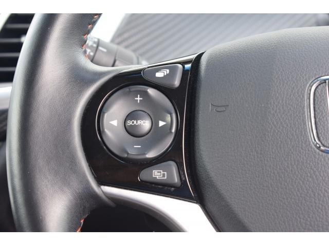 
								HONDA RS JADE full									