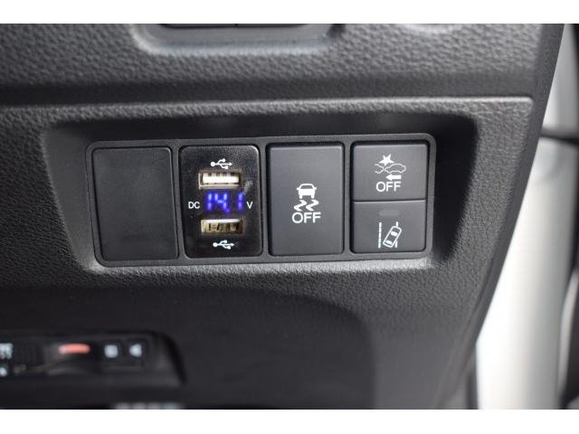 
								HONDA RS JADE full									