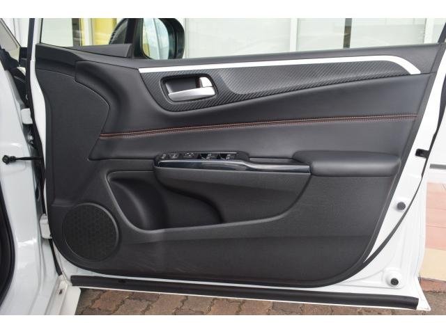 
								HONDA RS JADE full									