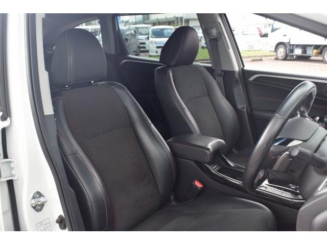 
								HONDA RS JADE full									