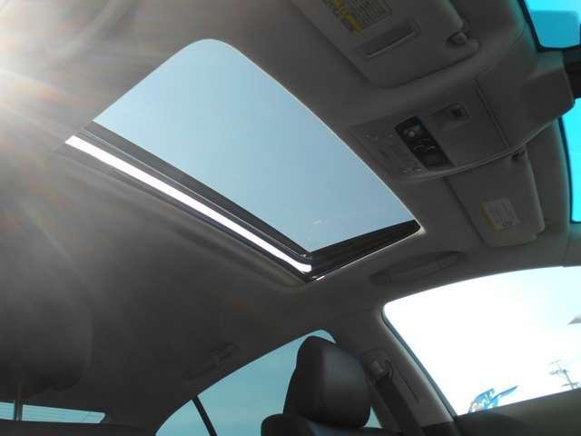 
								LEXUS GS full									