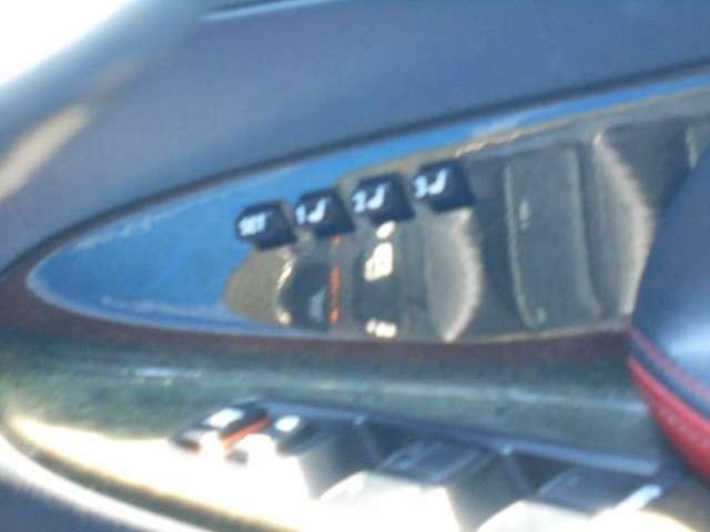 
								LEXUS GS full									