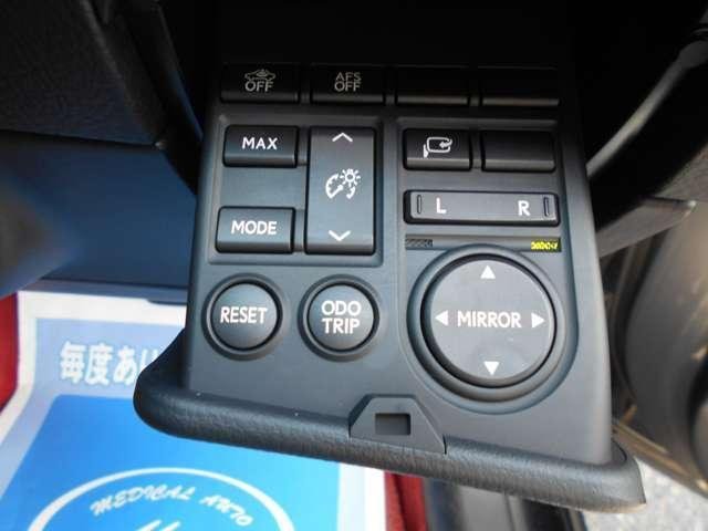 
								LEXUS GS full									