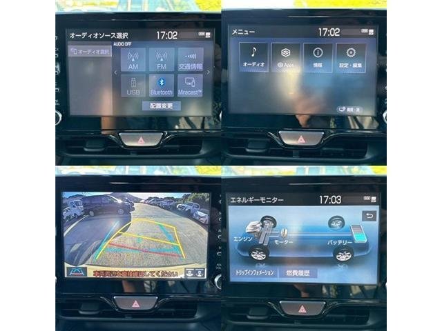 
								TOYOTA YARIS CROSS full									