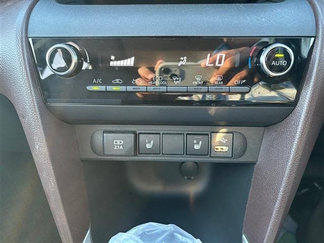 
								TOYOTA YARIS CROSS full									