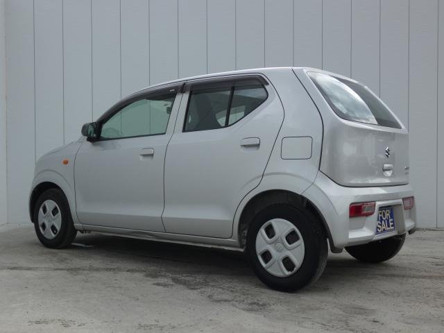 
								SUZUKI ALTO full									