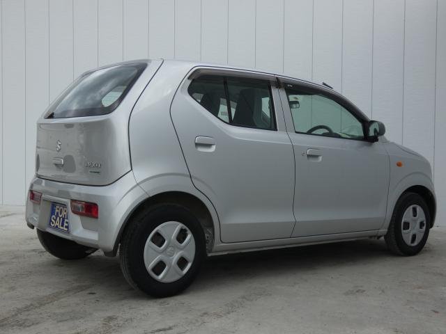 
								SUZUKI ALTO full									