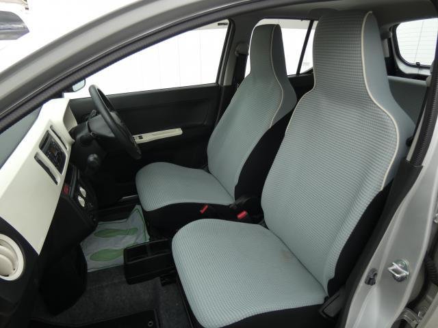 
								SUZUKI ALTO full									