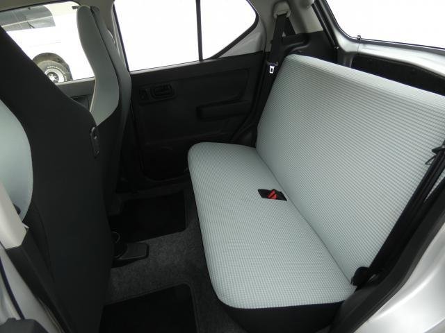 
								SUZUKI ALTO full									