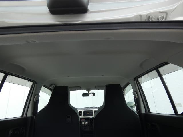 
								SUZUKI ALTO full									