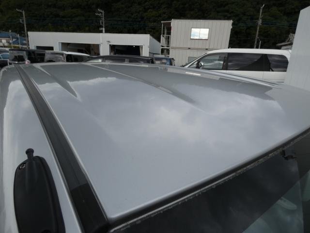 
								SUZUKI ALTO full									