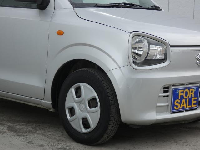 
								SUZUKI ALTO full									