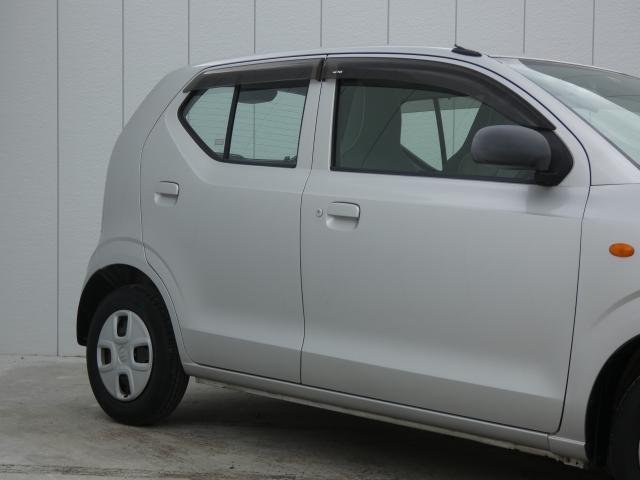 
								SUZUKI ALTO full									