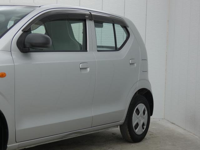 
								SUZUKI ALTO full									