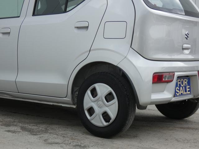 
								SUZUKI ALTO full									