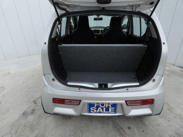 
								SUZUKI ALTO full									