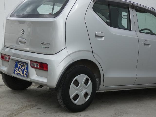 
								SUZUKI ALTO full									