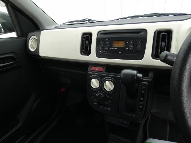 
								SUZUKI ALTO full									