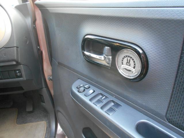 
								SUZUKI ALTO LAPIN full									