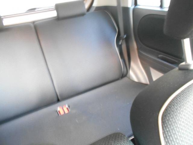 
								SUZUKI ALTO LAPIN full									