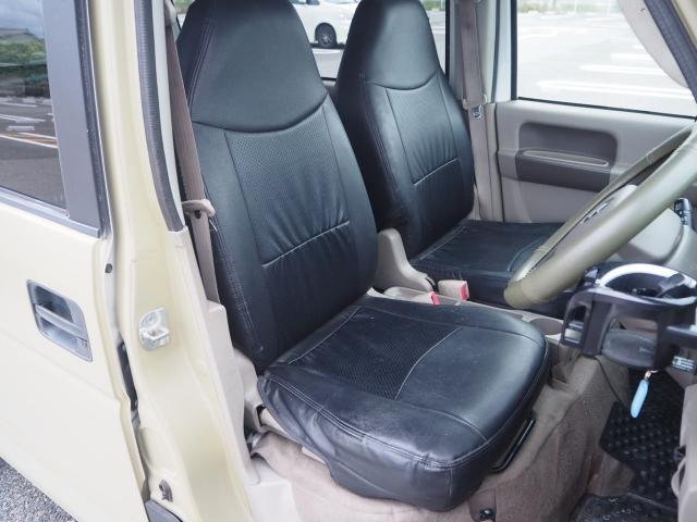 
								SUZUKI EVERY full									
