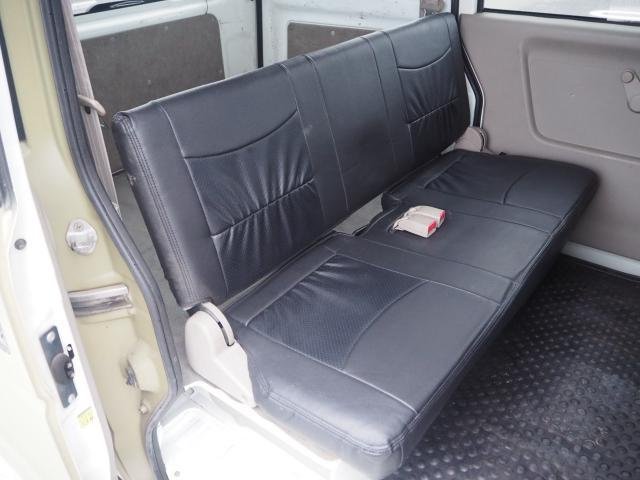 
								SUZUKI EVERY full									