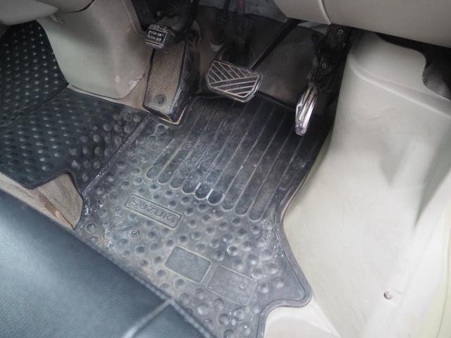 
								SUZUKI EVERY full									