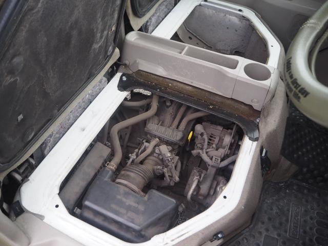 
								SUZUKI EVERY full									