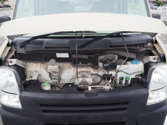 
								SUZUKI EVERY full									