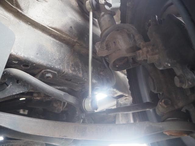 
								SUZUKI EVERY full									