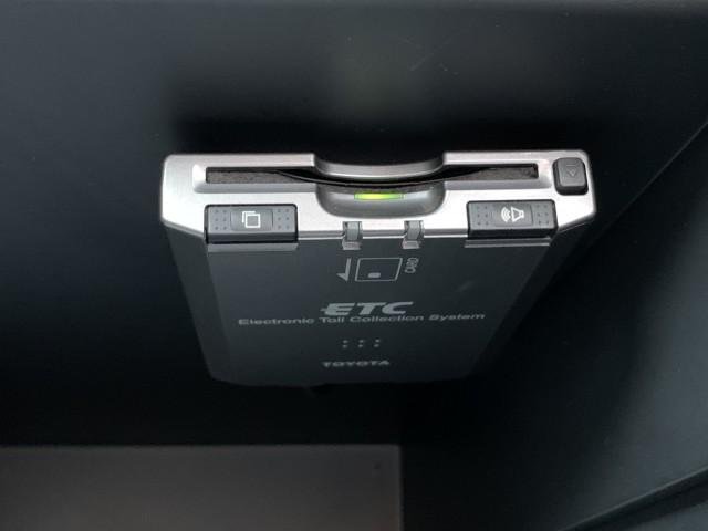 
								NISSAN NOTE full									