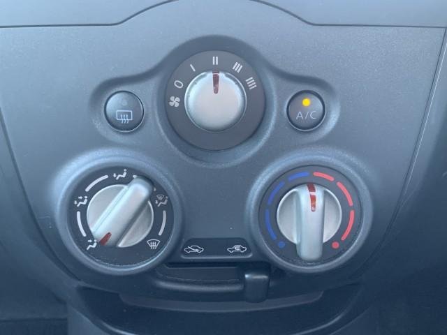
								NISSAN NOTE full									