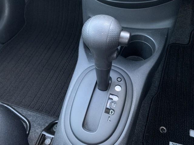 
								NISSAN NOTE full									