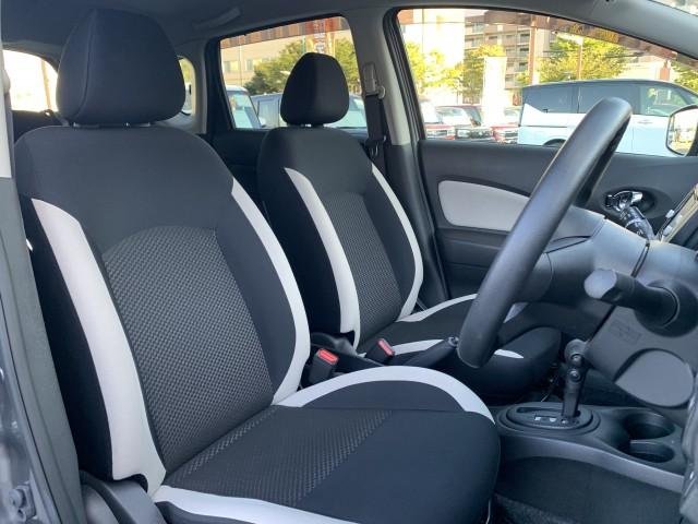 
								NISSAN NOTE full									