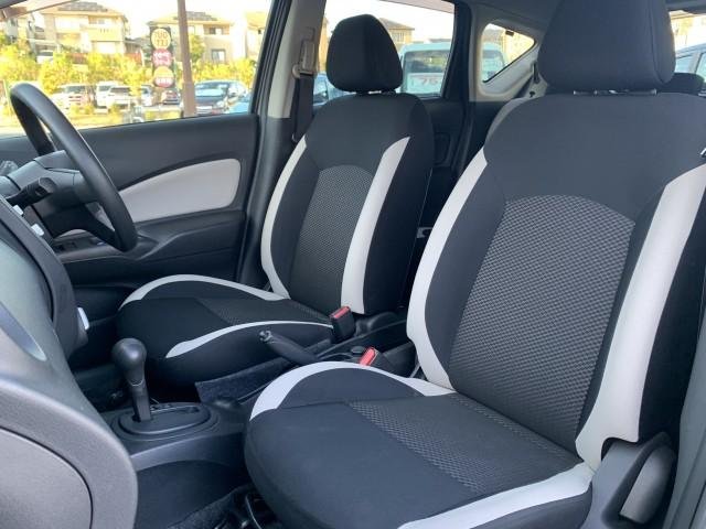 
								NISSAN NOTE full									