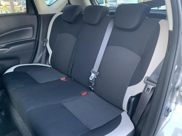 
								NISSAN NOTE full									