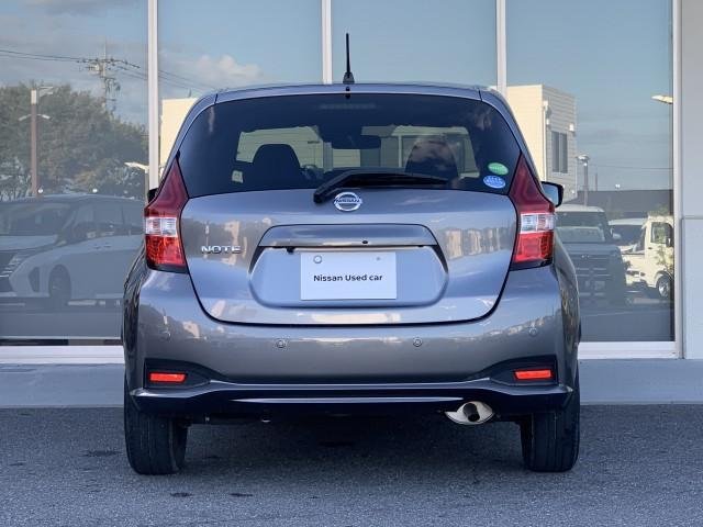 
								NISSAN NOTE full									