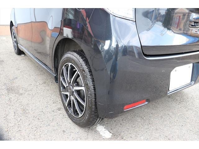 
								SUZUKI WAGON R STINGRAY full									