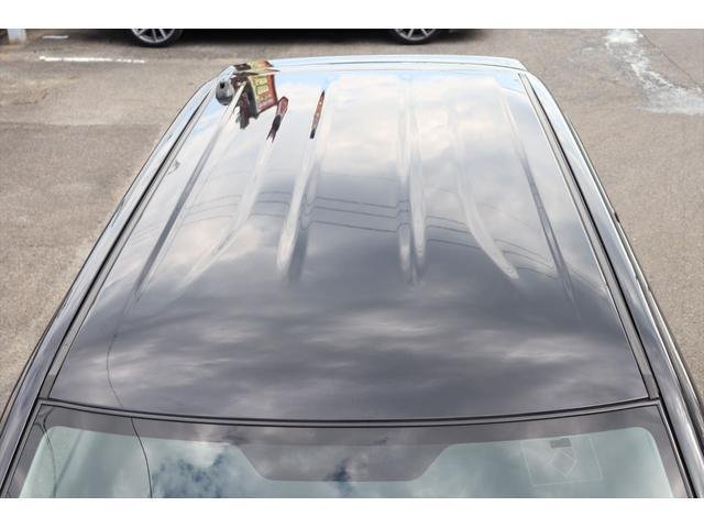 
								SUZUKI WAGON R STINGRAY full									