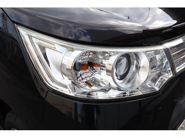 
								SUZUKI WAGON R STINGRAY full									