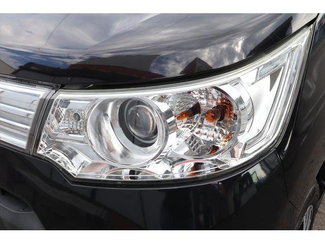 
								SUZUKI WAGON R STINGRAY full									