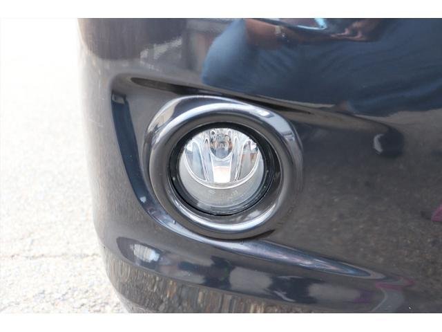 
								SUZUKI WAGON R STINGRAY full									