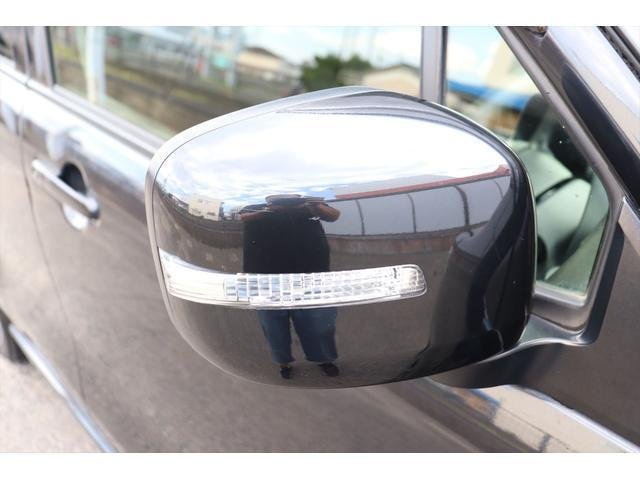 
								SUZUKI WAGON R STINGRAY full									