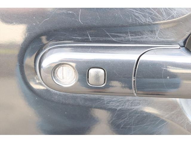 
								SUZUKI WAGON R STINGRAY full									
