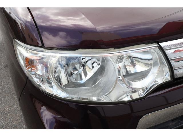 
								DAIHATSU TANTO full									