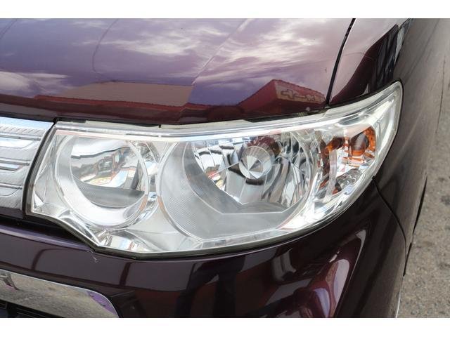 
								DAIHATSU TANTO full									