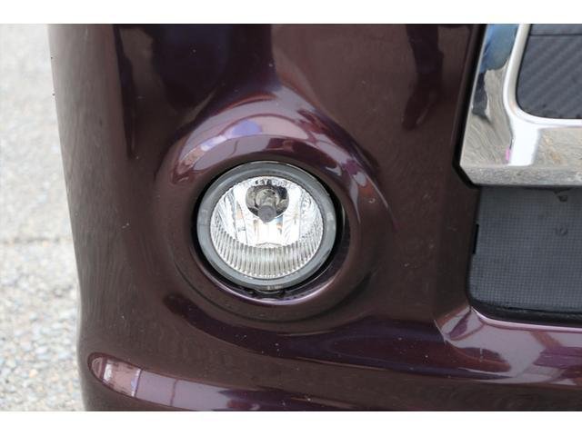 
								DAIHATSU TANTO full									